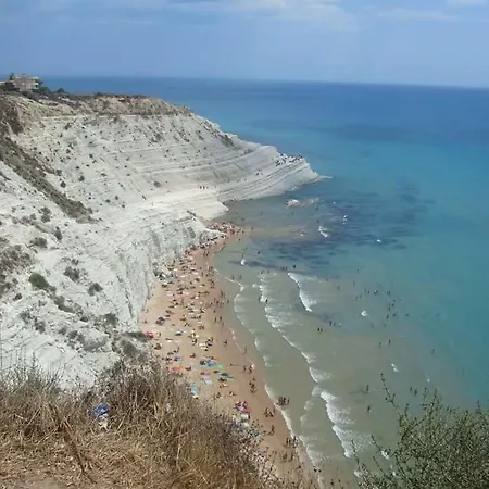 A Chiazza 2 * Реальмонте