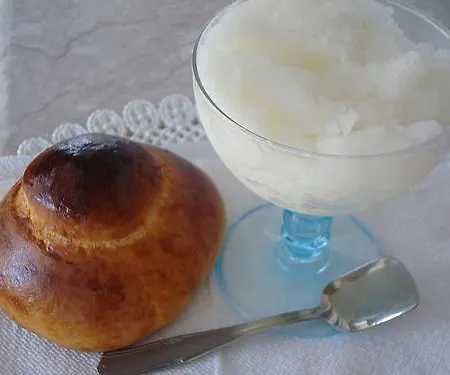 A Chiazza 2 Отель типа 