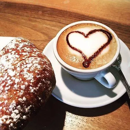 A Chiazza 2 Реальмонте