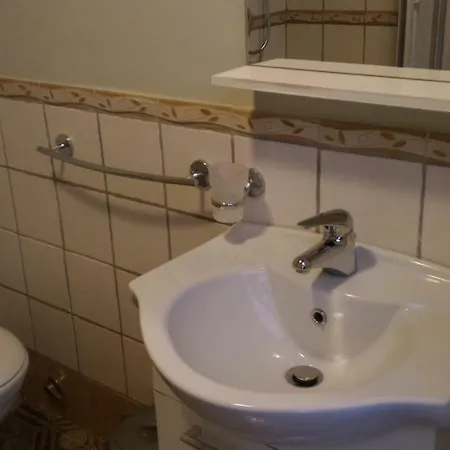 Отель типа 